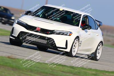 media/Nov-22-2025-Audi Club (Sat) [[8f6737ed73]]/C/Session 1 (Sweeper)/